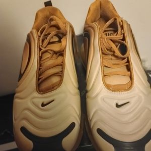 COPY - Airmax 720 desert
